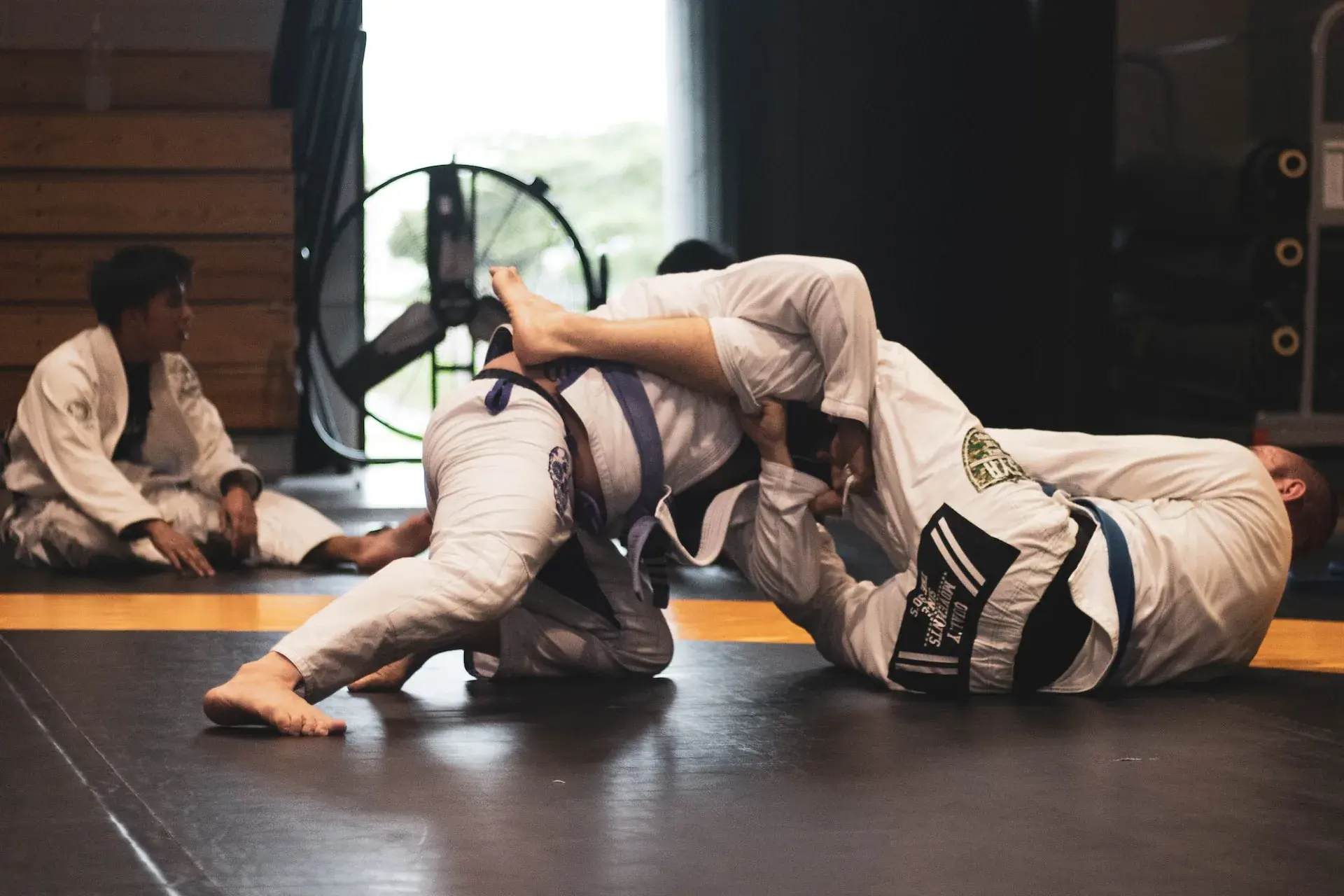 Tatami